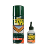 Everbuild Mitre Fast Bond 200ml