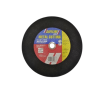 Safeline Cutting Disc Flat Metal 300 x 3mm x 20mm