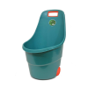 Moy Multi-Purpose Wheelie Cart 44L