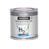 Maston Paint H2O! RAL7001 Silver grey 250ml
