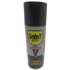 Selsil Seat Belt Lubricant Spray 200ml