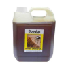 Boiled Linseed Oil 4lt