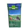 Grass Seed Evergreen Super Graze 11.5kg
