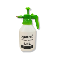 Moy 1.5lt Hand Pressure Sprayer