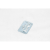 Ceiling Board Clips No.3