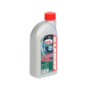 High Performance Semi Synthetic 15w/40 Engine Oil 1L