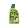 Doff Growmore 7-7-7 Concentrate 1.2ltr Extra Fill