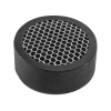 Pure Air PA500 Replacement Filter