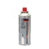CampinGaz Cartridge CP250