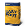 Easy Post 20kg Fast Settings Sand & Cement