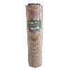 Moy Welded Wire Mesh 1200 x 50 x 50 x 1.6mm x 30mt