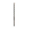 Timco SDS Plus Masonry Bits M12 x 210mm
