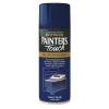 Painters Touch 400ml (Navy Blue Gloss)