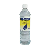 Barrettine White Spirits 750ml