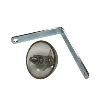 Koltec Lighting Conductor