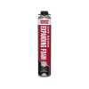 Soudal Gap Filling Expanding Foam 750ml Gun Grade