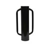 Moy Steel Post Driver 16KG 150mm
