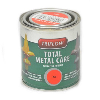 Tri Flow Total Metal Care 250ml (Red Smooth)
