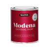 Maston Paint Modena Red 1l