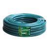 Green 15m Non-Kink Garden Hose