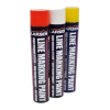 Larsen Line Marking Spray Paint 750ml Green
