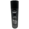 Selsil Tyre Shiner Spray 500ml