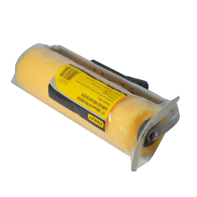 300mm (12") screw lugged frame