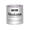 Maston Paint Modena White 250ml