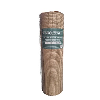 Moy Welded Wire Mesh 900 x 25 x 25 x 1.6mm x 30m