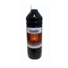 Lamp Oil 1 Litre Clear