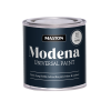 Maston Paint Modena Dark Grey 250ml