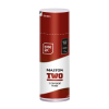 Maston 2K Two Anti-Rust primer Red 400ml 20000519-EU