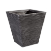 Amalfi Tall Tapered Planter 40cm x 52cm