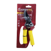 GardenPro  Bypass Secateurs