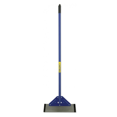 Carter Floor Scraper 18''