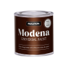 Maston Paint Modena Brown 250ml