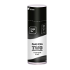 Maston 2K Two Primer Black 400ml 20000520-EU