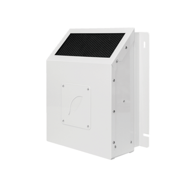 Pure Air PA 750 Air Purifier