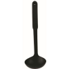 Nylon Soup Ladle with Polypropylene Handle 12015C