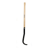 Darby R&B Slasher Single Edged SL128-D