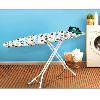 Moy Ironing Board - Polka Dot 110x33 cm