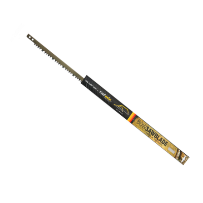 Cut Brik 12'' Bowsaw Blades