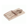 Luna Wood Mouse Trap