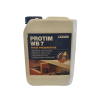 Protim WB 7 Wood Preservative Brown