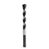 Timco Masonry Drill Bit 20mm x 200mm