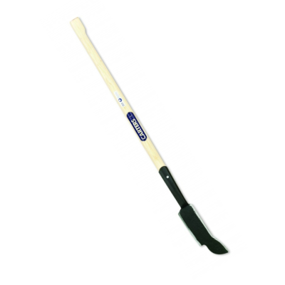 Carter Double Edge Slasher x 36'' Hickory Handle