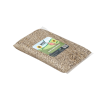 Moy Bird Care Premium Sunflower Hearts 5kg