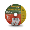 Safeline Stone Cutting Disc 9'' (230 x 3 x 22.23mm)