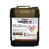 Barrettine Creosolve Dark Brown 20L