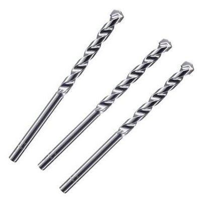 Safeline Masonry Drill Bits 12mm x 150mm